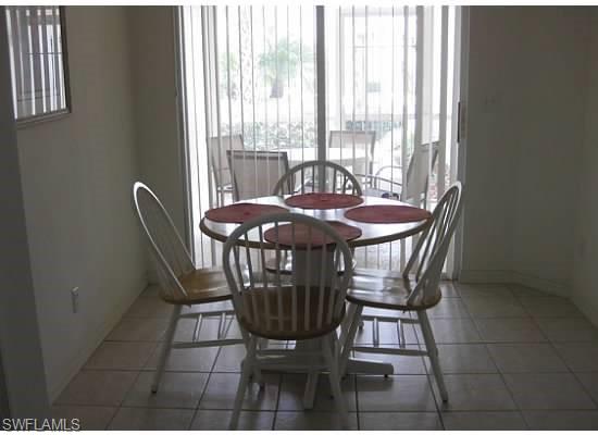 20573 Candlewood Hollow Property Photo 5