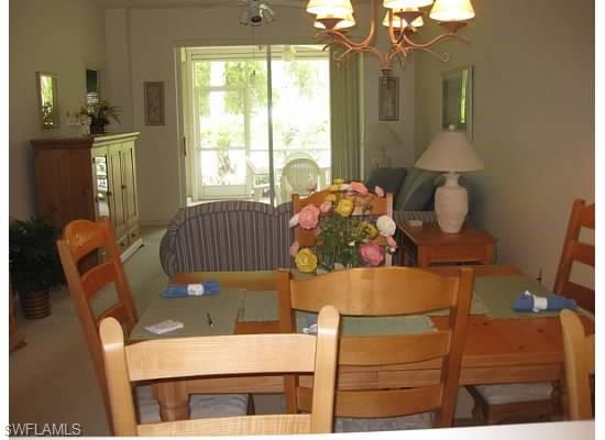 20573 Candlewood Hollow Property Photo 6
