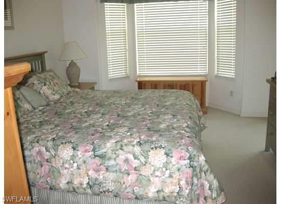 20573 Candlewood Hollow Property Photo 9