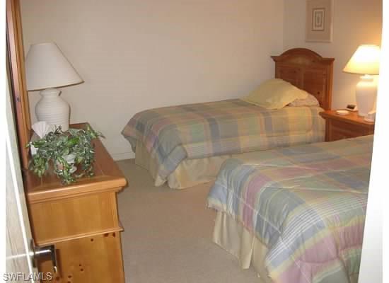 20573 Candlewood Hollow Property Photo 10