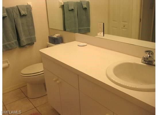 20573 Candlewood Hollow Property Photo 13