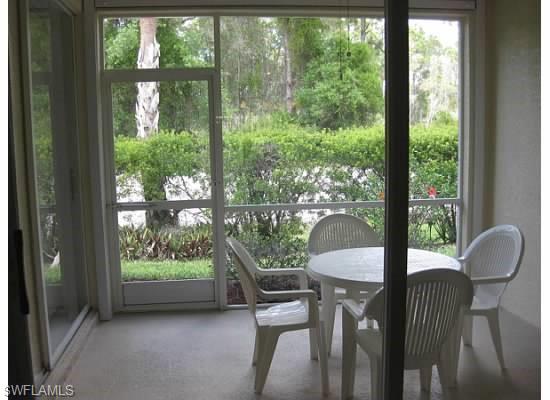 20573 Candlewood Hollow Property Photo 14