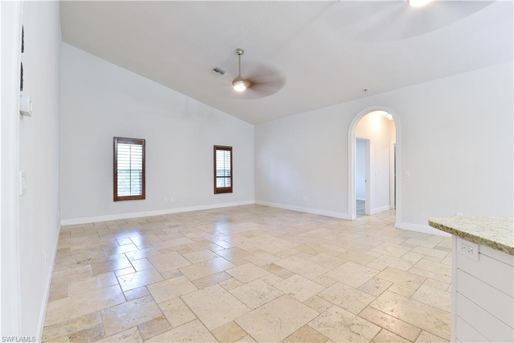 1209 Hamilton Ave Property Photo 5