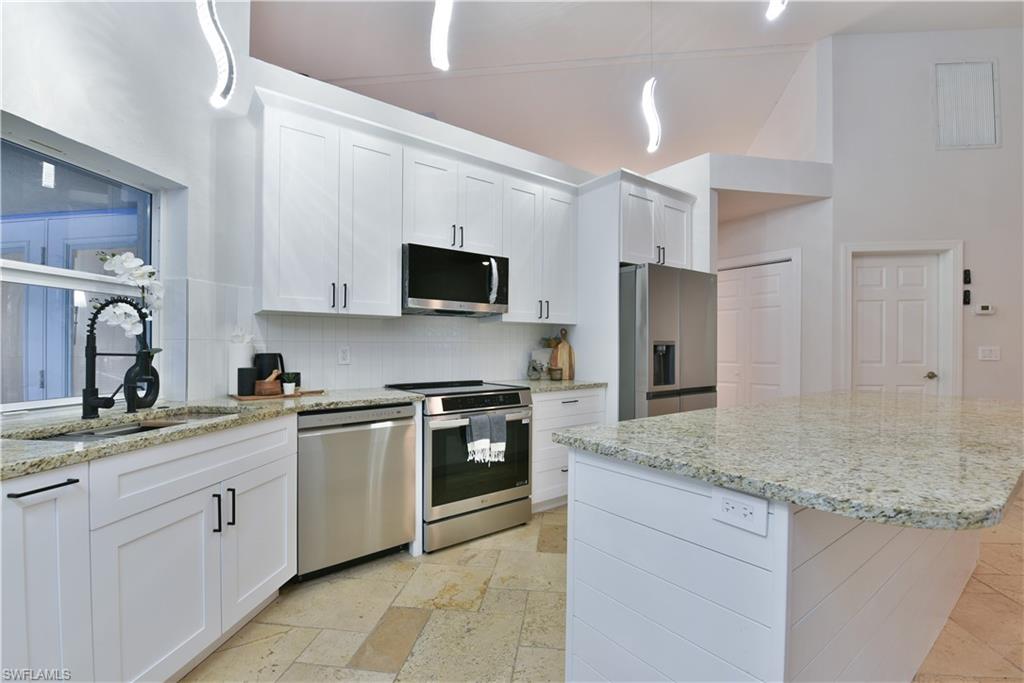 1209 Hamilton Ave Property Photo 10