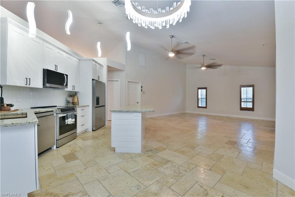 1209 Hamilton Ave Property Photo 11