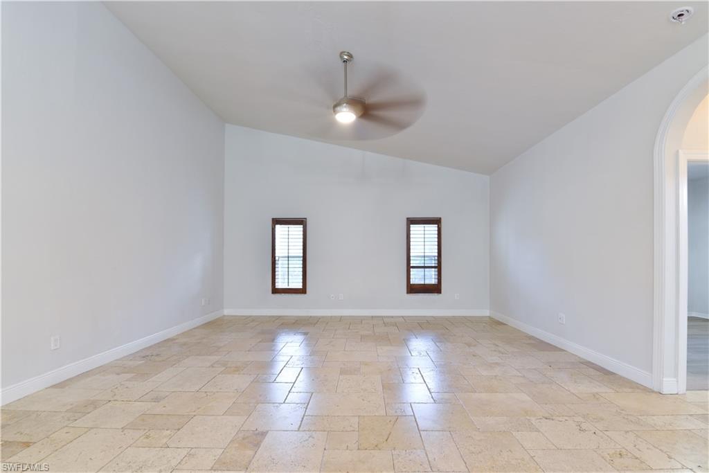 1209 Hamilton Ave Property Photo 13