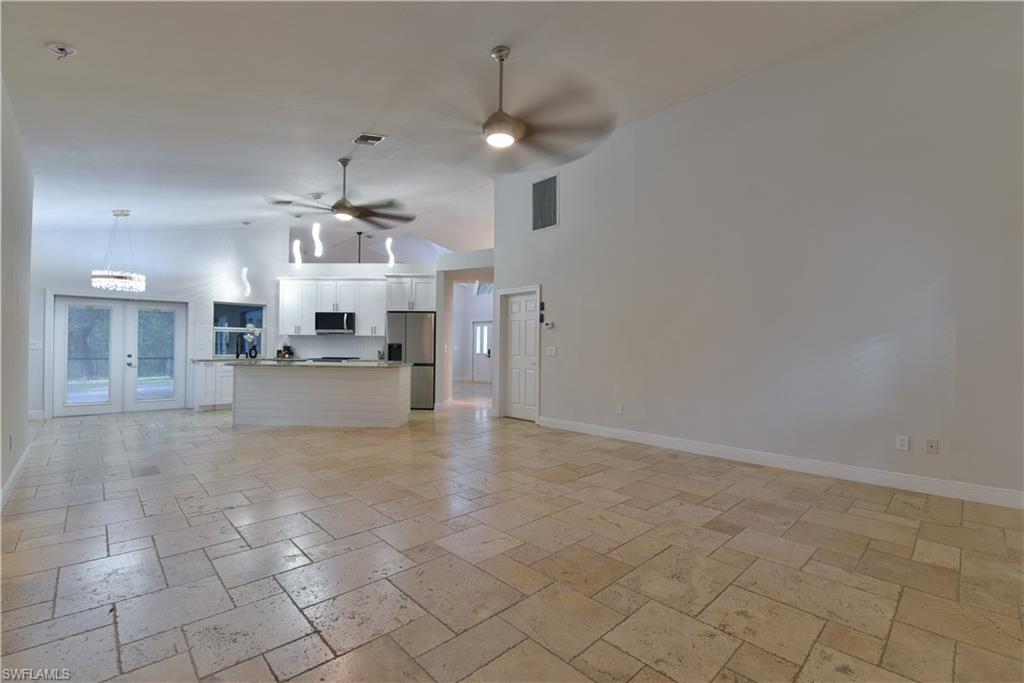1209 Hamilton Ave Property Photo 14