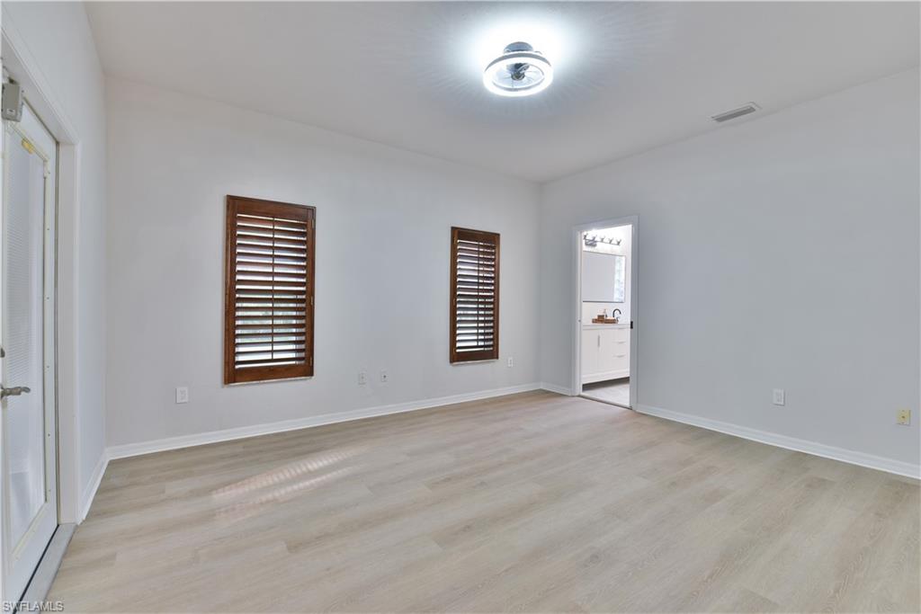 1209 Hamilton Ave Property Photo 16