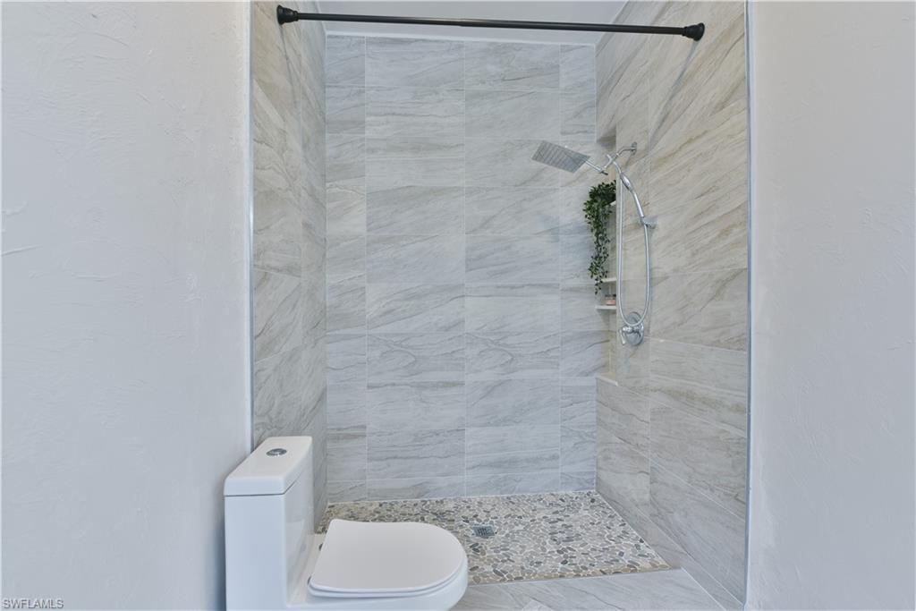 1209 Hamilton Ave Property Photo 20