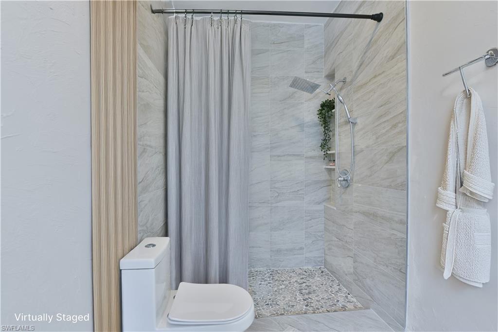 1209 Hamilton Ave Property Photo 21