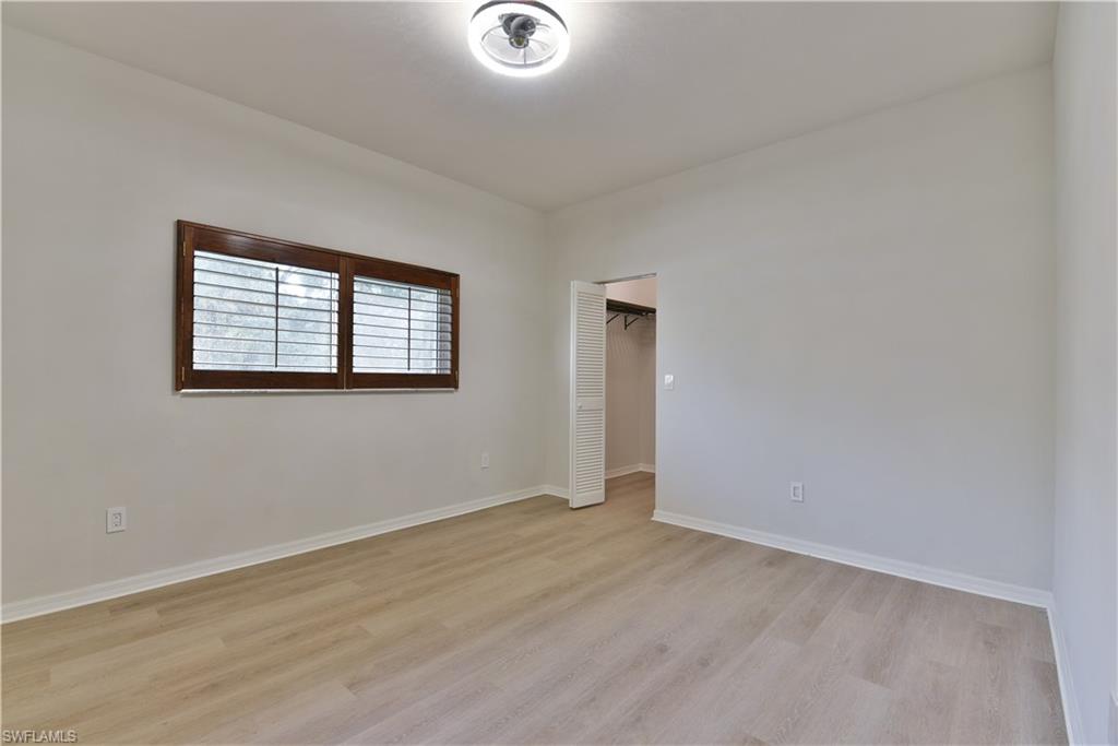 1209 Hamilton Ave Property Photo 24