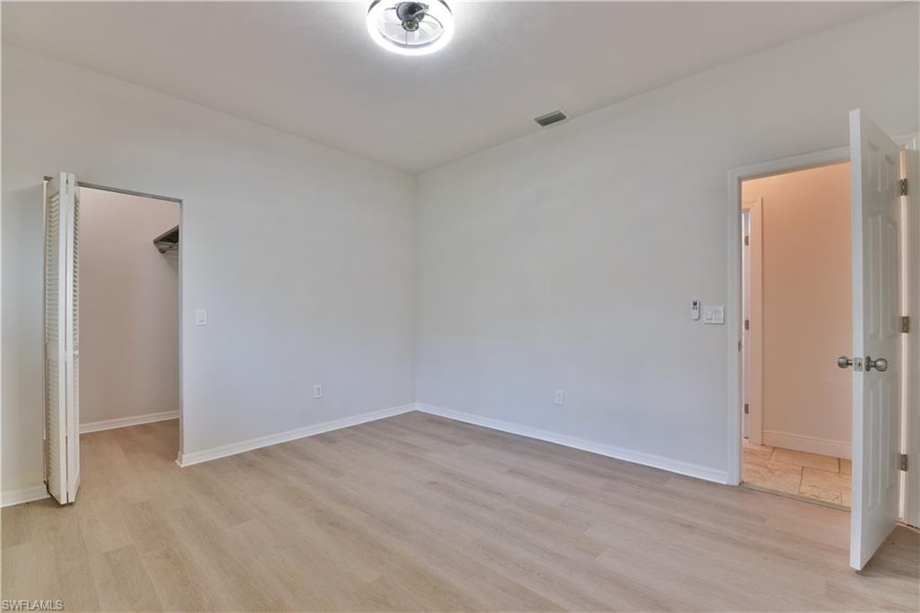 1209 Hamilton Ave Property Photo 26