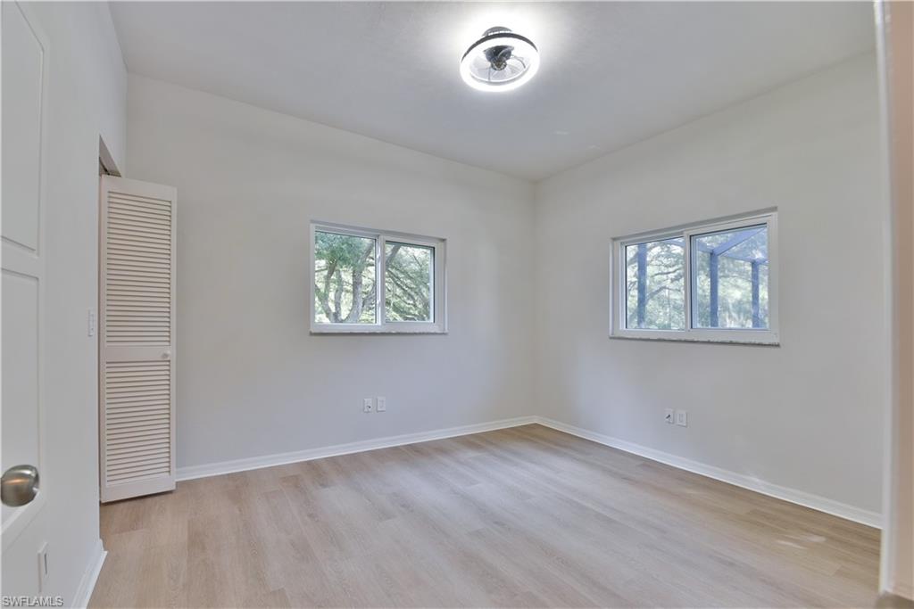 1209 Hamilton Ave Property Photo 27
