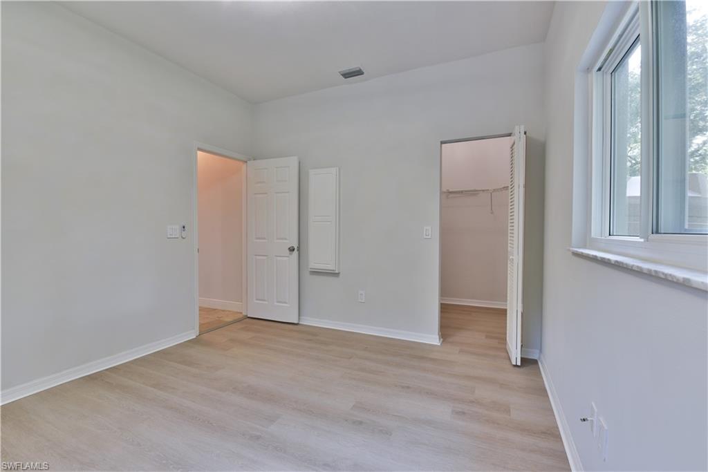 1209 Hamilton Ave Property Photo 29
