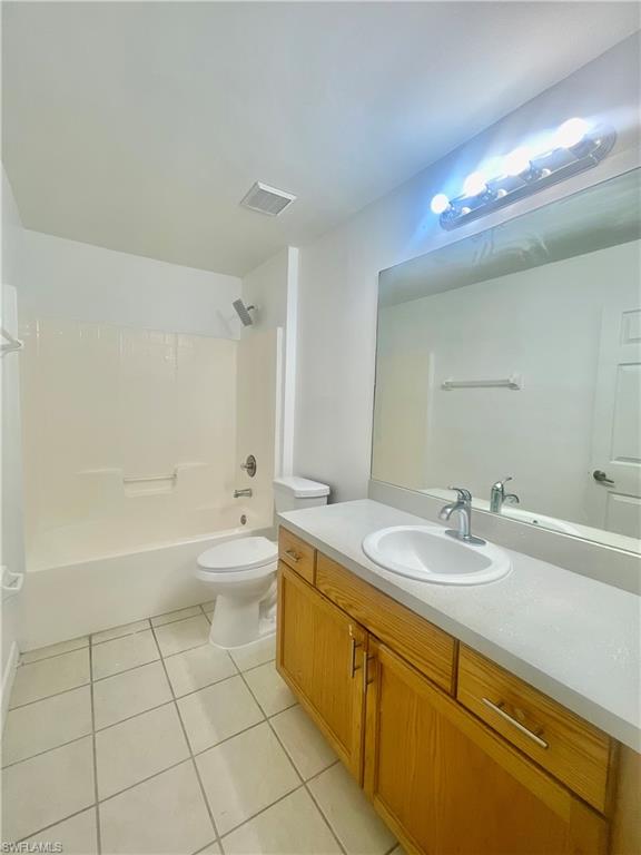 116/118 Gordon Ave S Property Photo 4