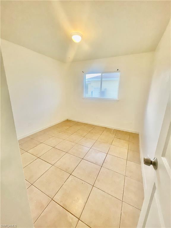 116/118 Gordon Ave S Property Photo 8