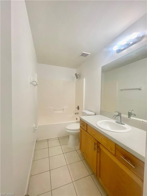 116/118 Gordon Ave S Property Photo 10