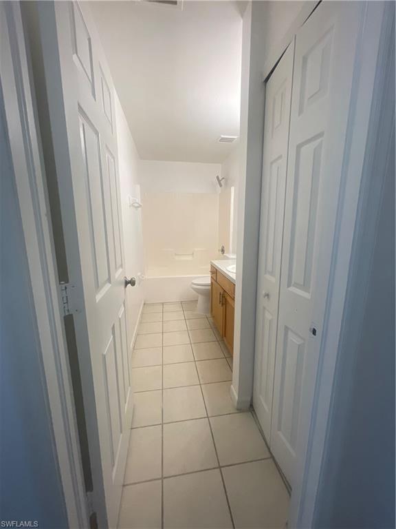 116/118 Gordon Ave S Property Photo 11