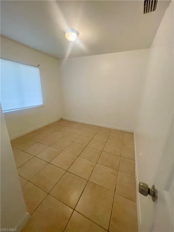 116/118 Gordon Ave S Property Photo 12