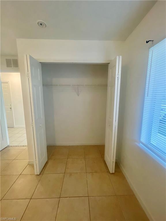 116/118 Gordon Ave S Property Photo 13