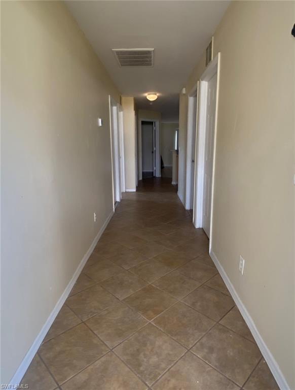 118/116 Gordon Ave S Property Photo 4