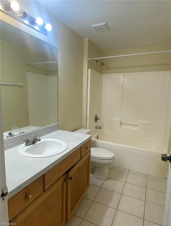 118/116 Gordon Ave S Property Photo 5