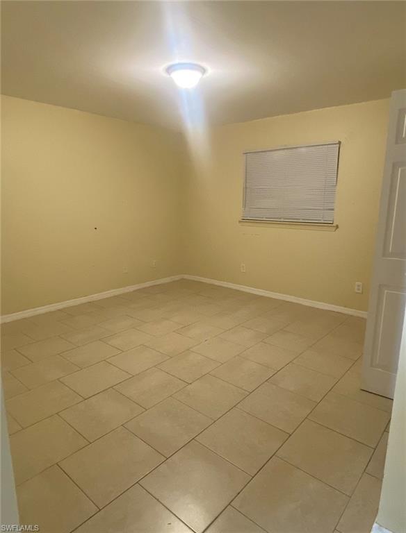 118/116 Gordon Ave S Property Photo 6