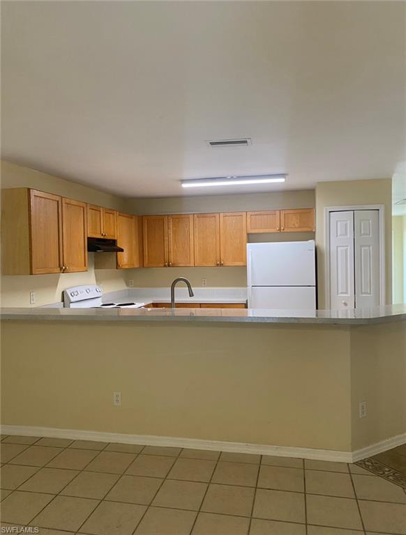 118/116 Gordon Ave S Property Photo 7