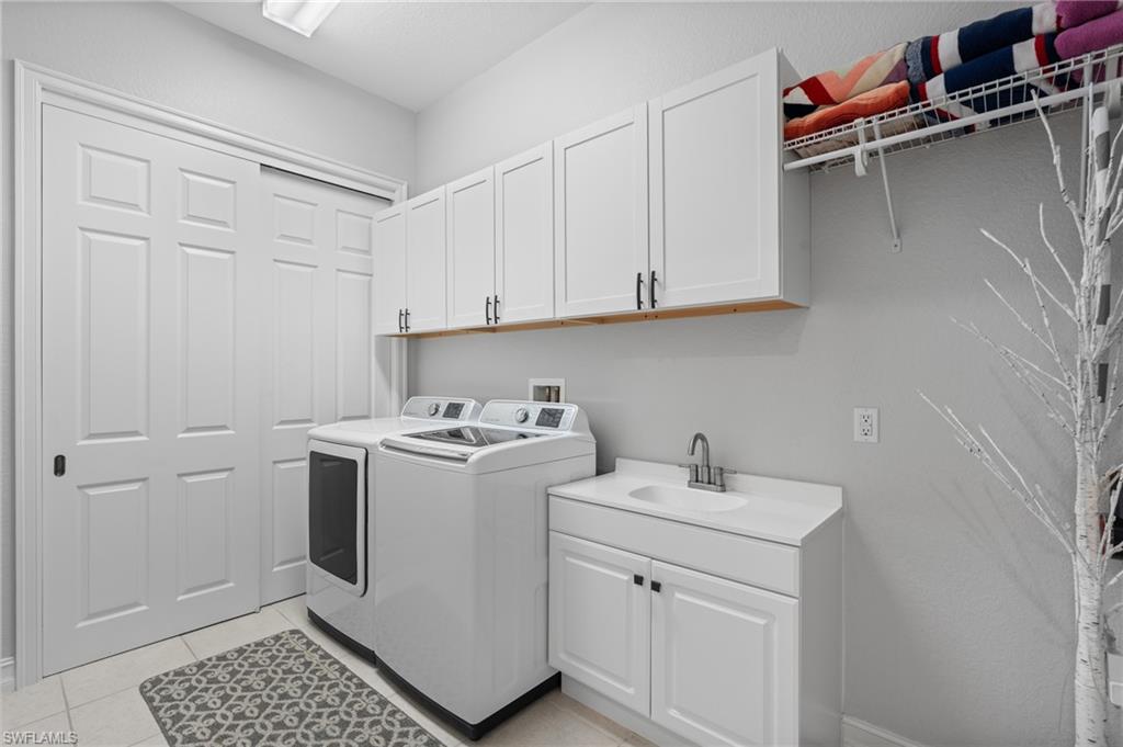 10130 Bellavista Cir # 1004 Property Photo 6