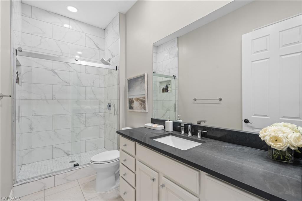 10130 Bellavista Cir # 1004 Property Photo 7