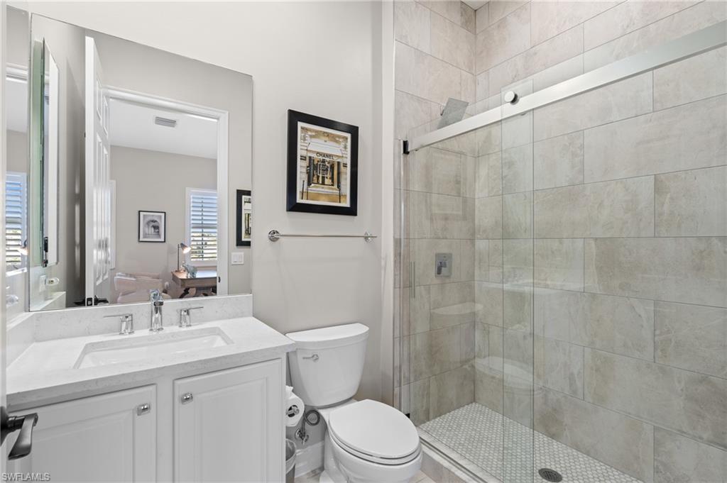 10130 Bellavista Cir # 1004 Property Photo 10