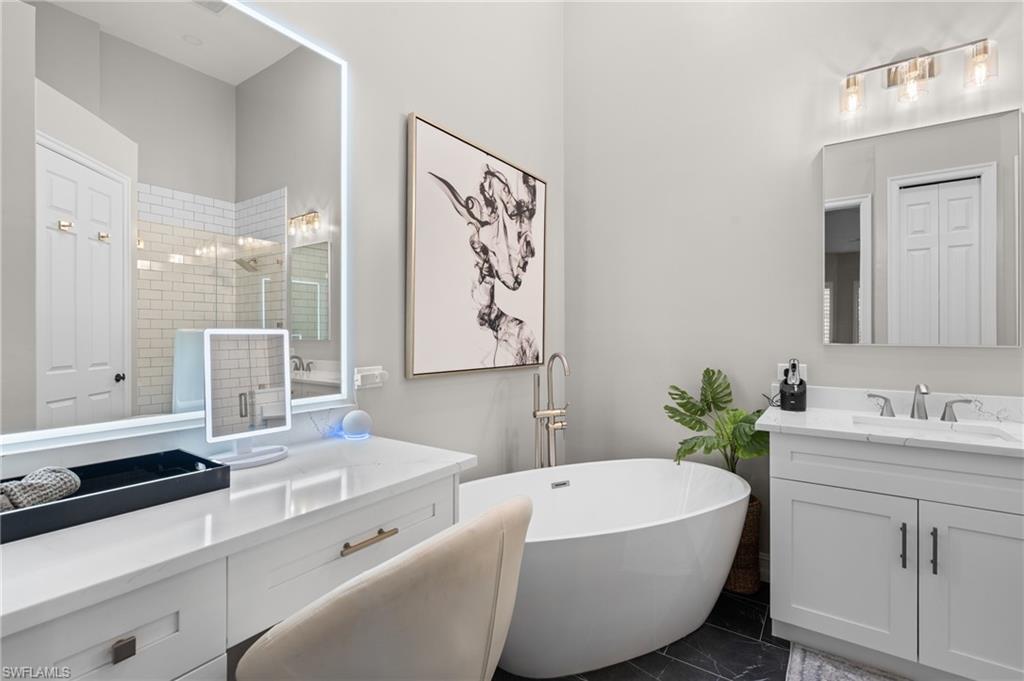 10130 Bellavista Cir # 1004 Property Photo 13