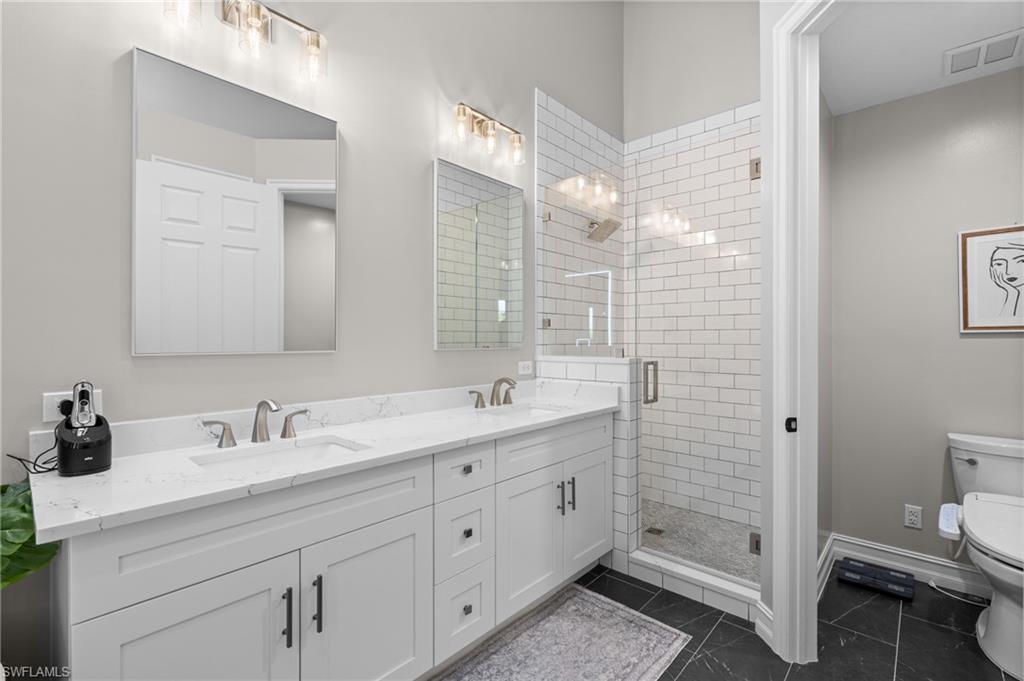 10130 Bellavista Cir # 1004 Property Photo 15