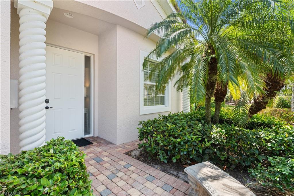 10130 Bellavista Cir # 1004 Property Photo 42