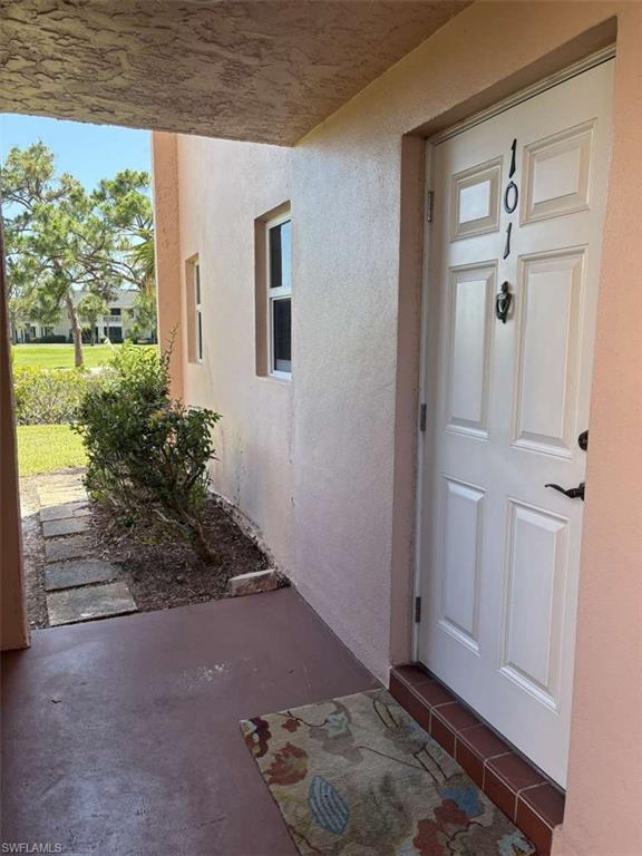 180 Turtle Lake Ct # 101 Property Photo 4