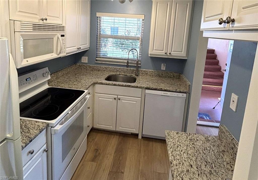 180 Turtle Lake Ct # 101 Property Photo 5