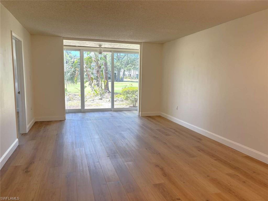 180 Turtle Lake Ct # 101 Property Photo 6