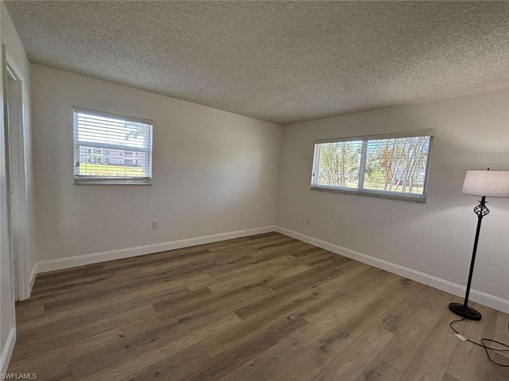 180 Turtle Lake Ct # 101 Property Photo 7