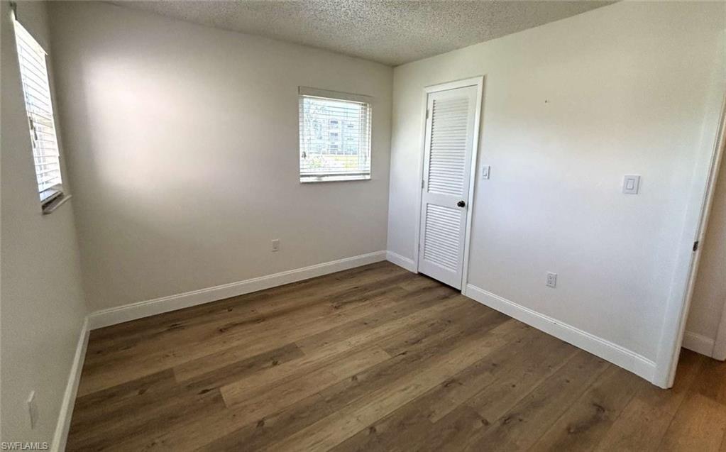 180 Turtle Lake Ct # 101 Property Photo 11