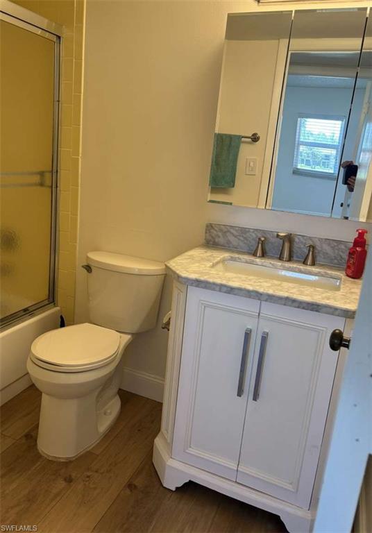 180 Turtle Lake Ct # 101 Property Photo 12