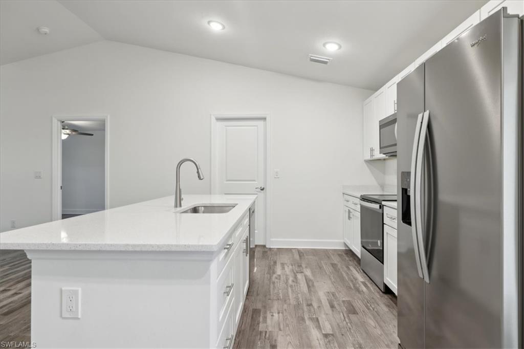 1313 Nw 16th Ter Property Photo 5