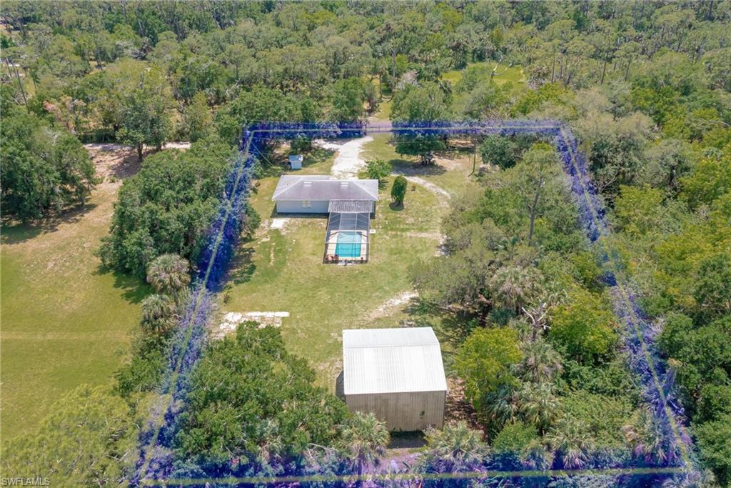 Alva Real Estate Listings Main Image