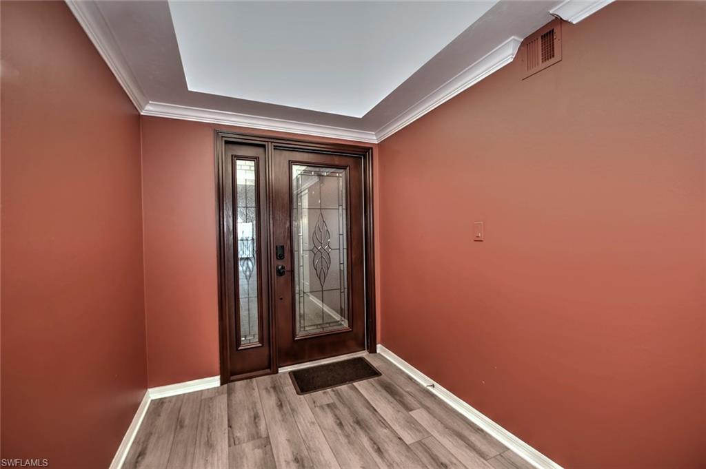 1910 Virginia Ave # 1302 Property Photo 4