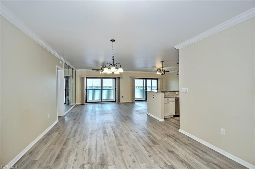 1910 Virginia Ave # 1302 Property Photo 6
