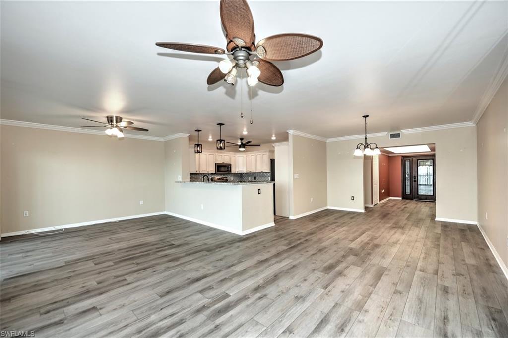 1910 Virginia Ave # 1302 Property Photo 8