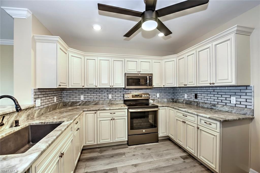 1910 Virginia Ave # 1302 Property Photo 11