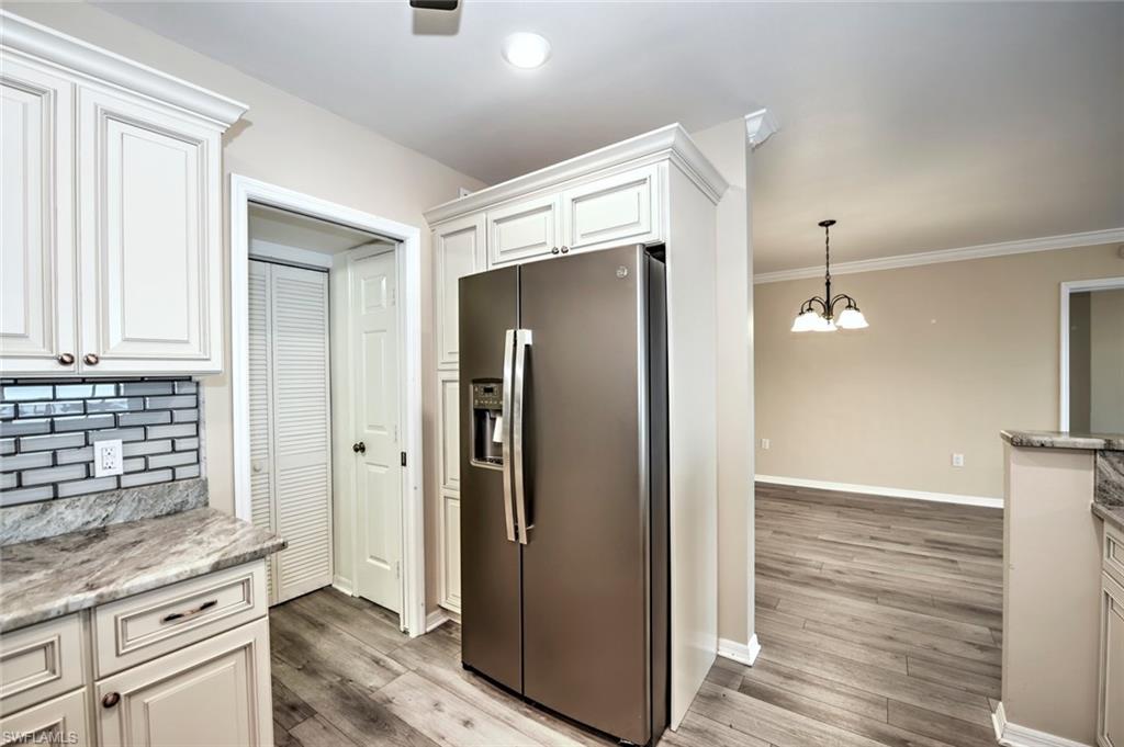 1910 Virginia Ave # 1302 Property Photo 12
