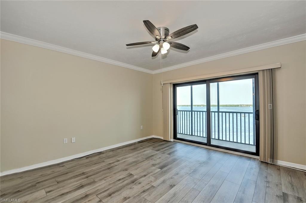 1910 Virginia Ave # 1302 Property Photo 13