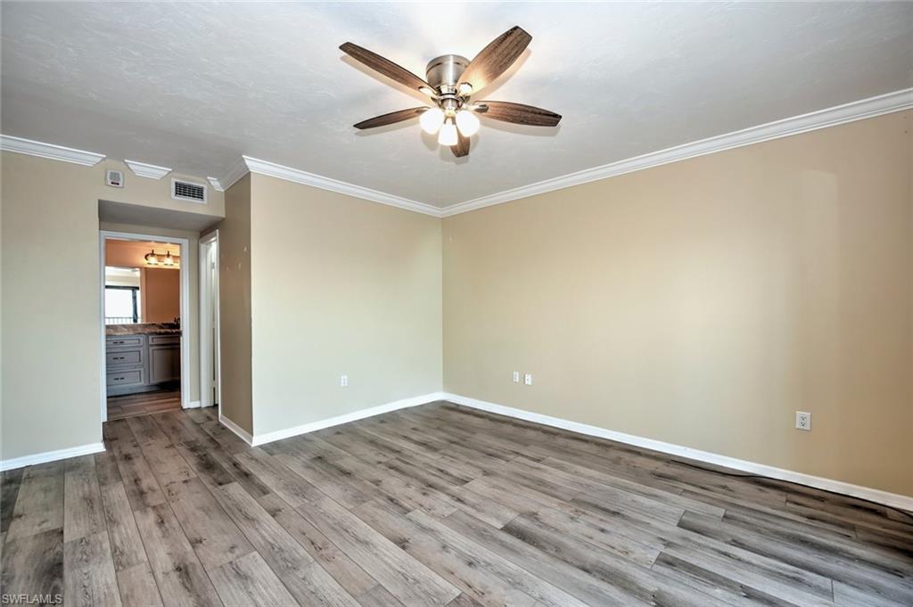 1910 Virginia Ave # 1302 Property Photo 14
