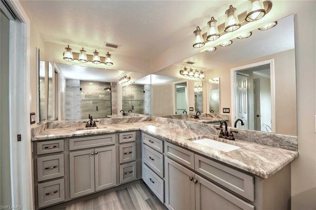 1910 Virginia Ave # 1302 Property Photo 15